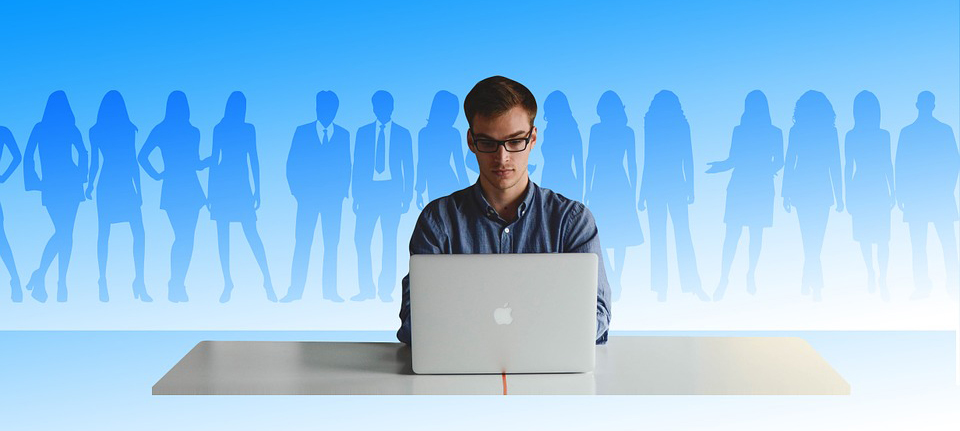 Job Seeker Procedure Job Seeker Procedure