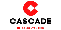 Cascade Consultancies