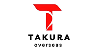 Takura Overseas