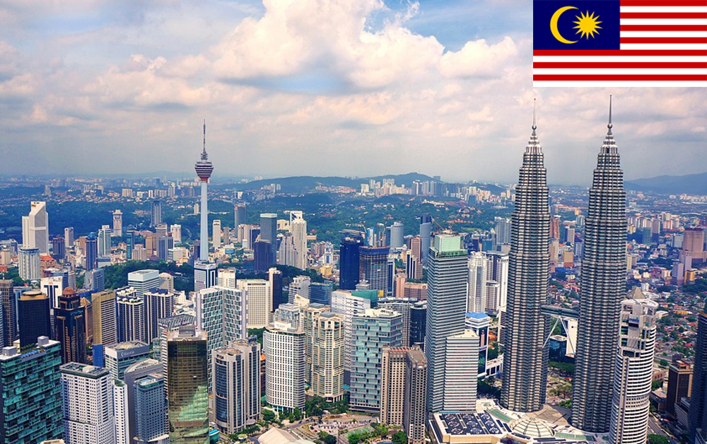 Malaysia Malaysia