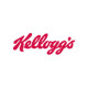 Kelloggs Asia Product Sdn Bhd
