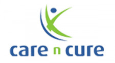 Qatar / Care and Cure Group
