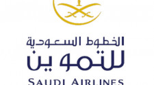 Saudi Arabia / Saudi Airlines Catering