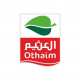 Al Othaim Super Market
