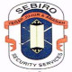Sebiro Security Services Sdn. Bhd.
