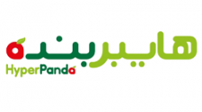 Saudi Arabia / Panda Hypermarket