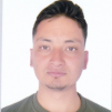 Indra Bahadur Bhattarai