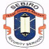 Security Guard (Seribo Security Services Sdn. Bhd.)