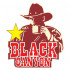 RESTAURANT HELPER (Black Canyon Coffee)