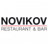 Commis (Novikov Restaurant & Bar)