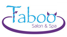 Kuwait / Taboo Salon & Spa