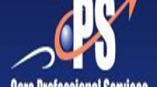 United Arab Emirates / PS Care Professional Services