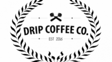 Saudi Arabia / Drip Coffee co